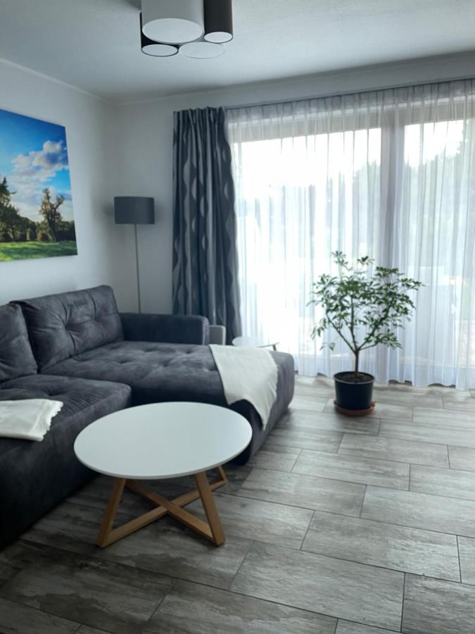 Zum Geigenmueller Apartman Stützengrün Kültér fotó