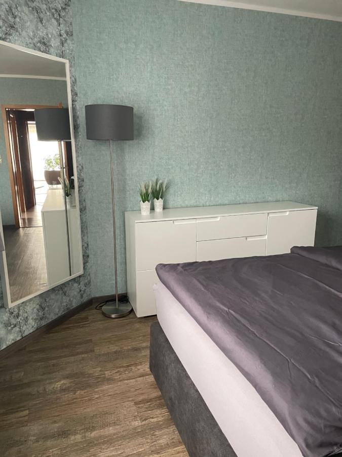 Zum Geigenmueller Apartman Stützengrün Kültér fotó